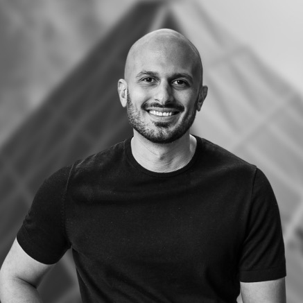 Anthony Chiaravalloti