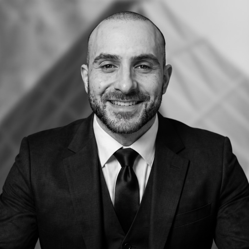 Gianluca Privitera