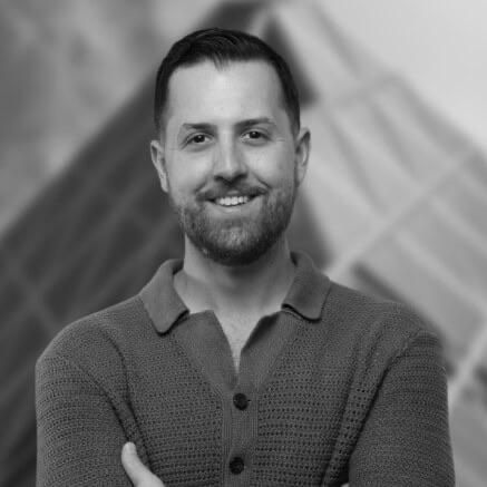 Mark Simone