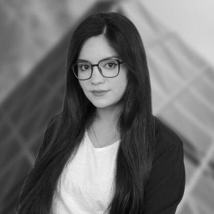 Simran Kaur